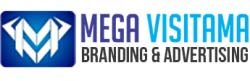 www.webdesignerprofesional.com 0857 1111 9998 Jasa Pembuatan website professional. Toko Online dan Apllikasi android